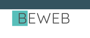 Logo Beweb