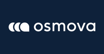 Logo Osmova
