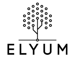 Logo de Elyum
