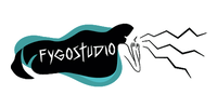 Logo Fygostudio agencesdigitales.pro