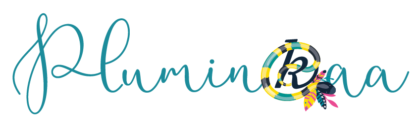 Logo Pluminkaa