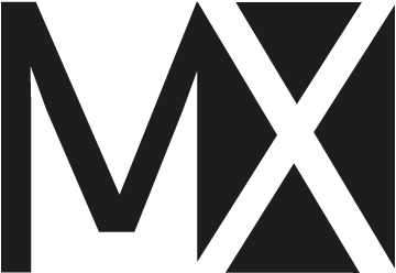 Logo de Maxime Ranchoux