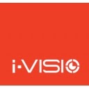 Logo d'I-visio