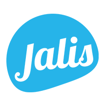 Logo de Jalis