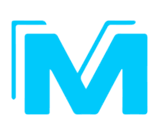 Logo mediamoov