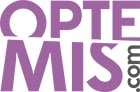 Logo Optemis