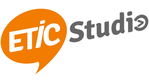 Logo Etic Studio