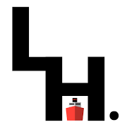 Logo-LH-Web-Design