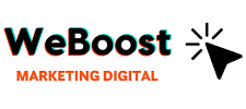 logo WeBoost