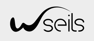 Logo-w-seils