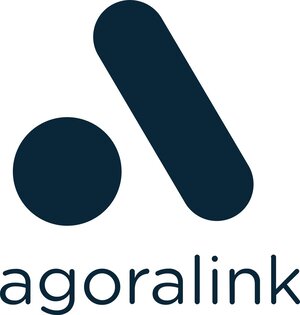 Logo Agoralink