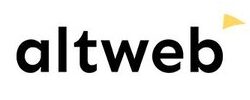Logo altweb