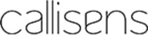 Logo Callisens