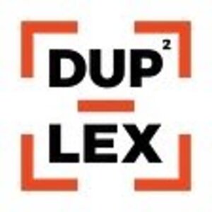 Logo Dupplex