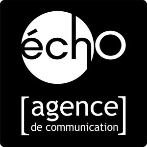 Logo Groupe Echo