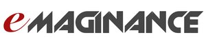 Logo e-maginance