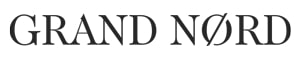 Logo Grand Nord