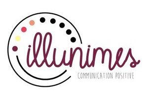logo illunimes