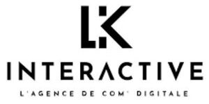Logo Lk Interactive