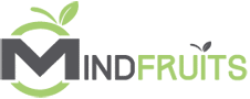 Logo Mindfruits