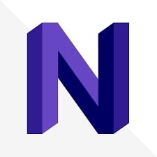 Logo Nutab