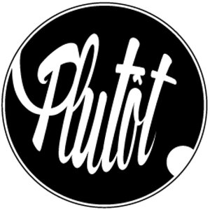 Logo Plutôt