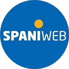 Logo Spaniweb