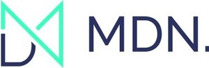 Logo MDN
