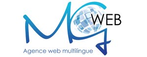Logo Mg Web