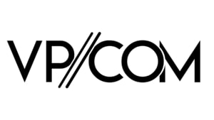 Logo VPcom
